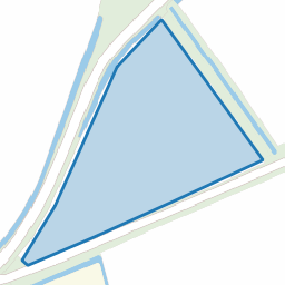 Perceel WEE01-AA-172