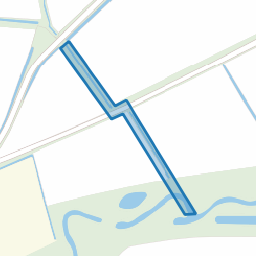 Perceel WEE01-AA-173