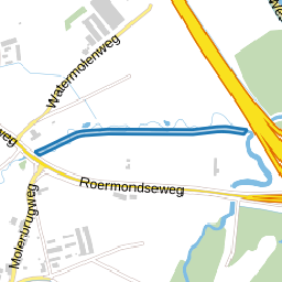 Perceel WEE01-AA-176