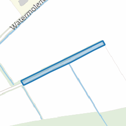 Perceel WEE01-AA-177