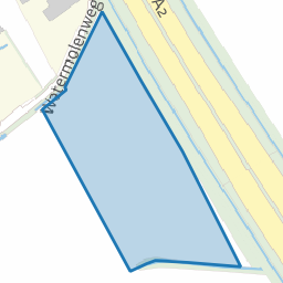 Perceel WEE01-AA-179