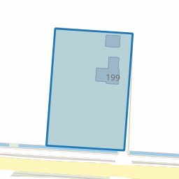 Perceel WEE01-AA-185