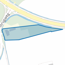 Perceel WEE01-AA-188