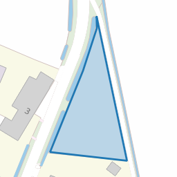 Perceel WEE01-AA-189