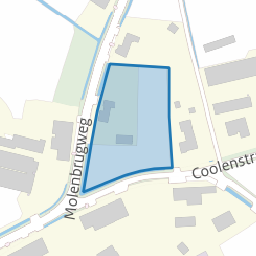 Perceel WEE01-AA-191