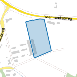 Perceel WEE01-AA-194