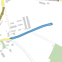 Perceel WEE01-AA-196