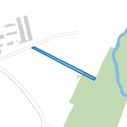 Perceel WEE01-AA-198