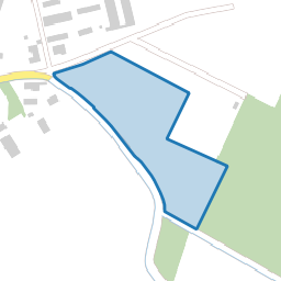 Perceel WEE01-AA-201