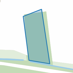 Perceel WEE01-AA-208