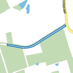 Perceel WEE01-AA-209