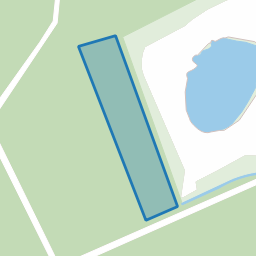 Perceel WEE01-AA-210