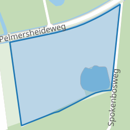 Perceel WEE01-AA-212