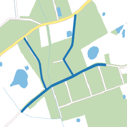 Perceel WEE01-AA-215