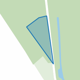 Perceel WEE01-AA-216