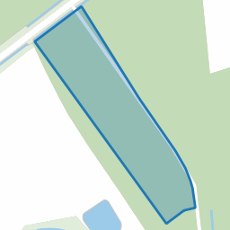 Perceel WEE01-AA-217