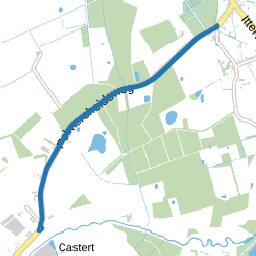 Perceel WEE01-AA-218