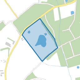 Perceel WEE01-AA-219