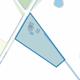 Perceel WEE01-AA-220