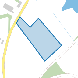 Perceel WEE01-AA-223