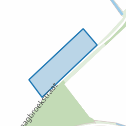 Perceel WEE01-AA-224