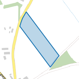 Perceel WEE01-AA-225