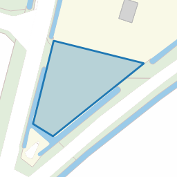 Perceel WEE01-AA-227