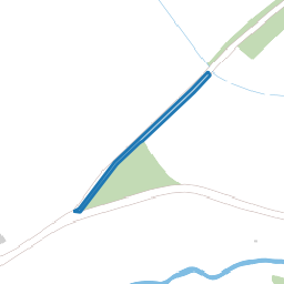 Perceel WEE01-AA-228