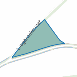 Perceel WEE01-AA-229