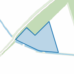 Perceel WEE01-AA-233