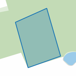 Perceel WEE01-AA-236