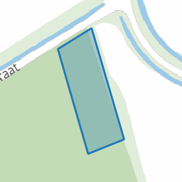 Perceel WEE01-AA-239