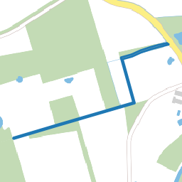 Perceel WEE01-AA-246