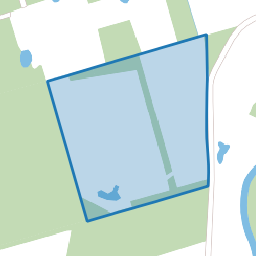 Perceel WEE01-AA-247