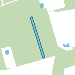 Perceel WEE01-AA-251