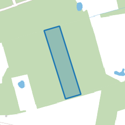 Perceel WEE01-AA-252