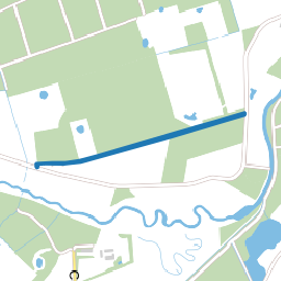 Perceel WEE01-AA-253