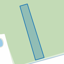 Perceel WEE01-AA-254