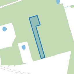 Perceel WEE01-AA-255