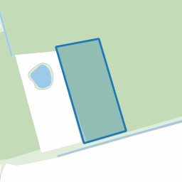 Perceel WEE01-AA-256