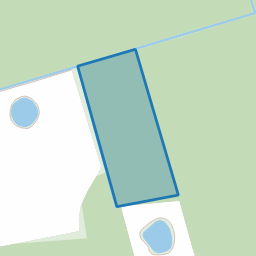 Perceel WEE01-AA-258