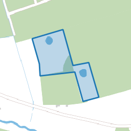 Perceel WEE01-AA-259