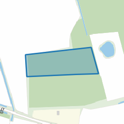 Perceel WEE01-AA-261