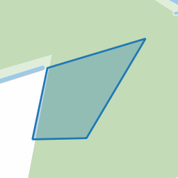 Perceel WEE01-AA-265