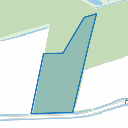 Perceel WEE01-AA-266