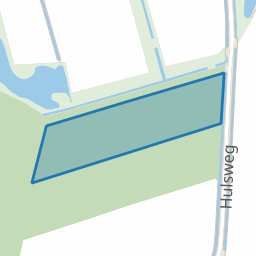 Perceel WEE01-AA-267