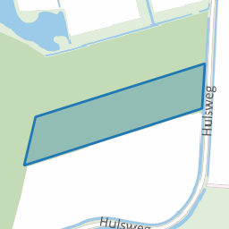 Perceel WEE01-AA-268