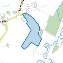 Perceel WEE01-AA-273