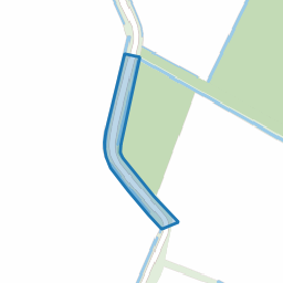 Perceel WEE01-AA-274