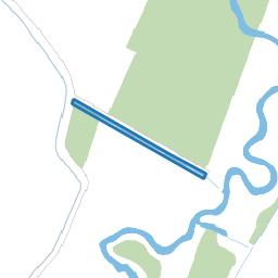 Perceel WEE01-AA-276